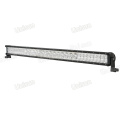 Waterproof 20" 12V 116watt Hybrid LED Light Bar